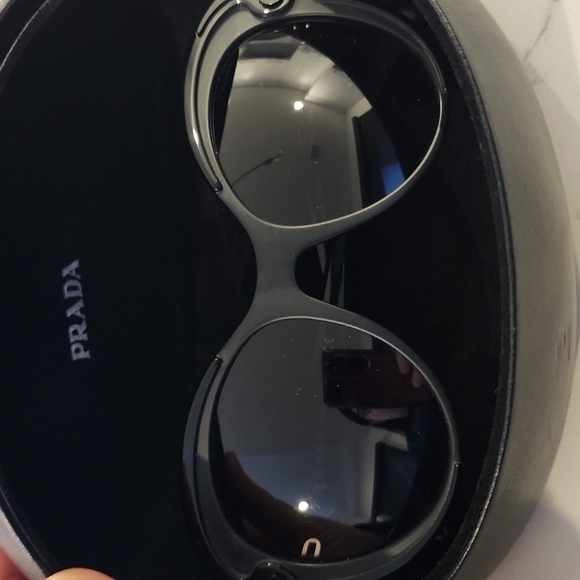 Prade Runway SPR28N - Picture 4 of 4